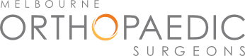 Melbourne Orthopaedic Surgeons