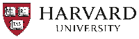 Harvard University