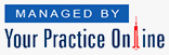 Your Practice Online